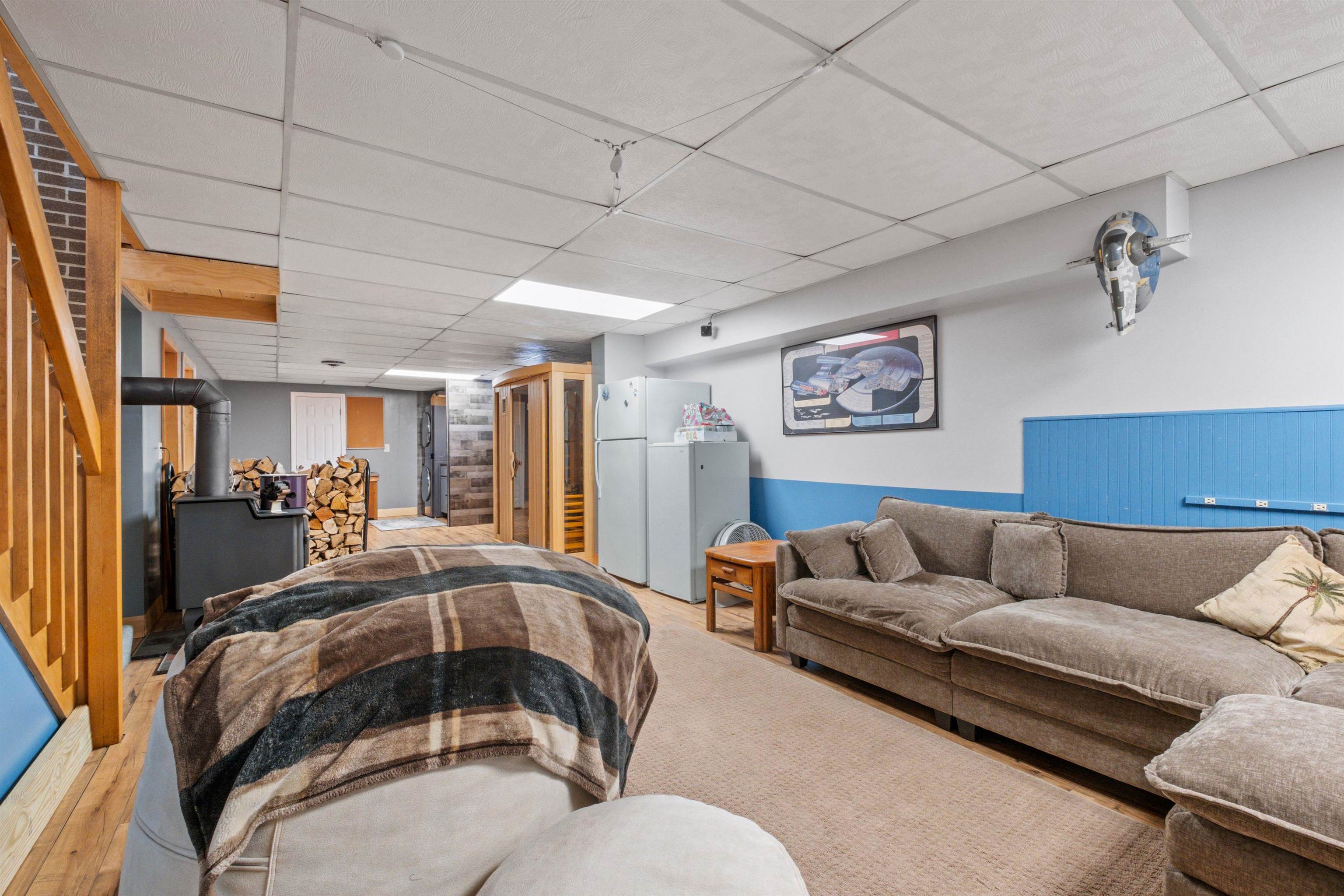 680 Union Road Belmont, NH 03220 - Photo 37 of 60