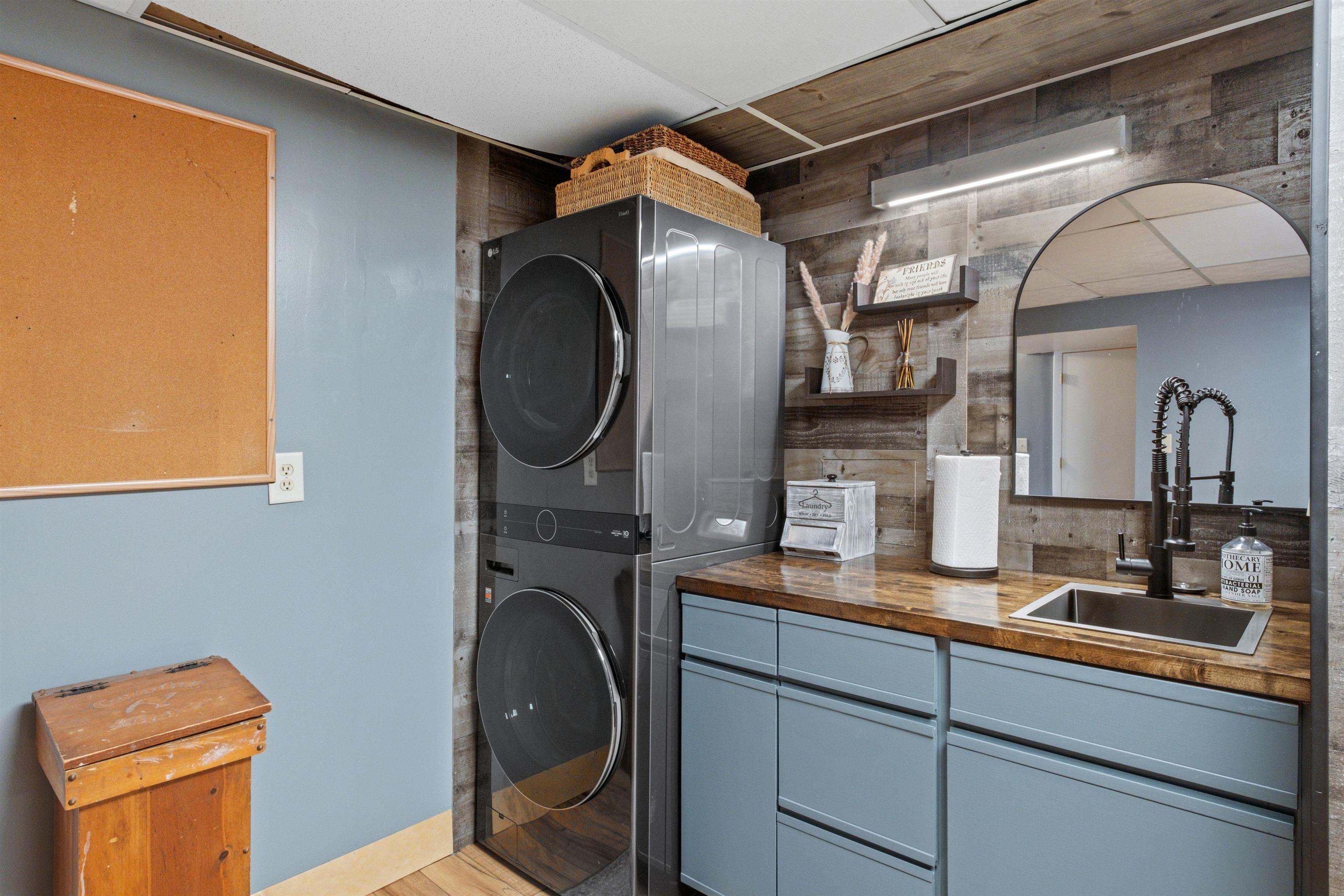 680 Union Road Belmont, NH 03220 - Photo 38 of 60