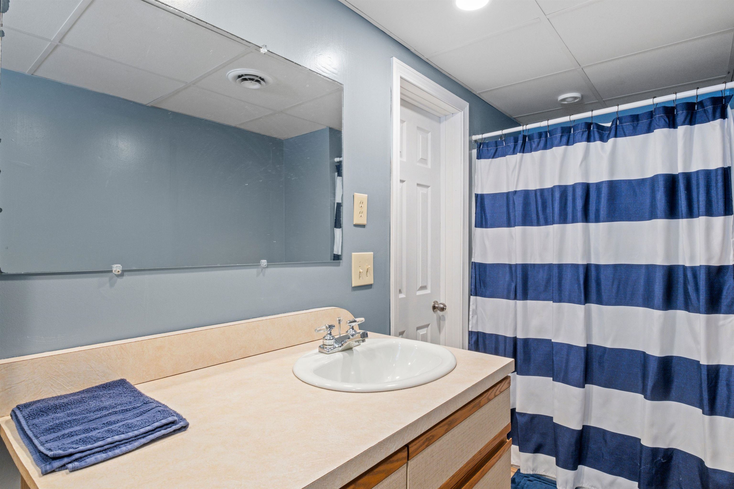 680 Union Road Belmont, NH 03220 - Photo 40 of 60