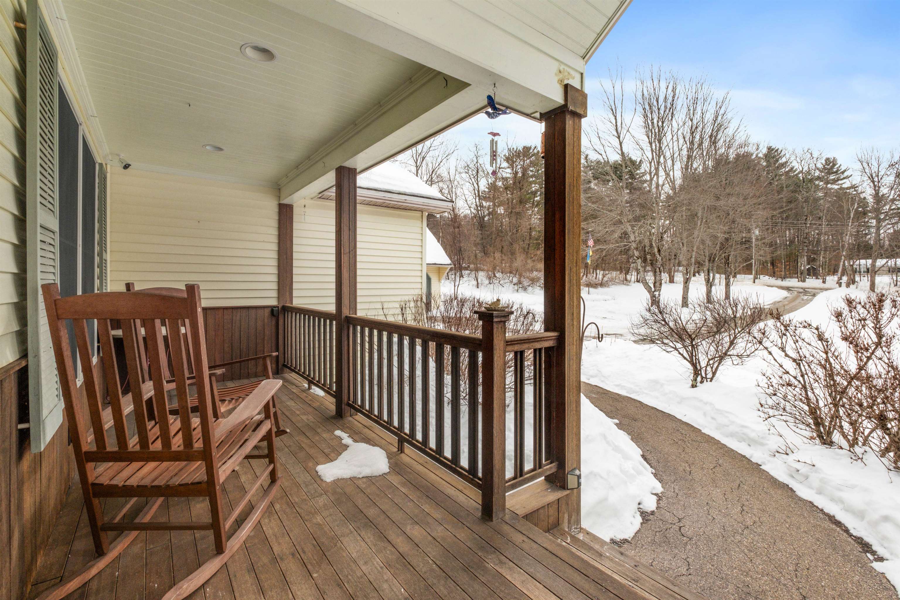 680 Union Road Belmont, NH 03220 - Photo 4 of 60