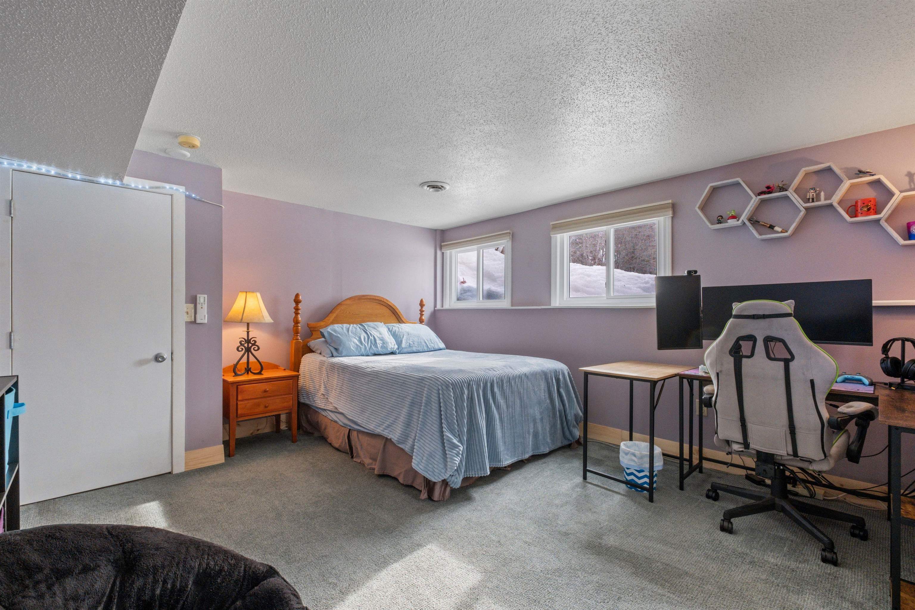 680 Union Road Belmont, NH 03220 - Photo 43 of 60