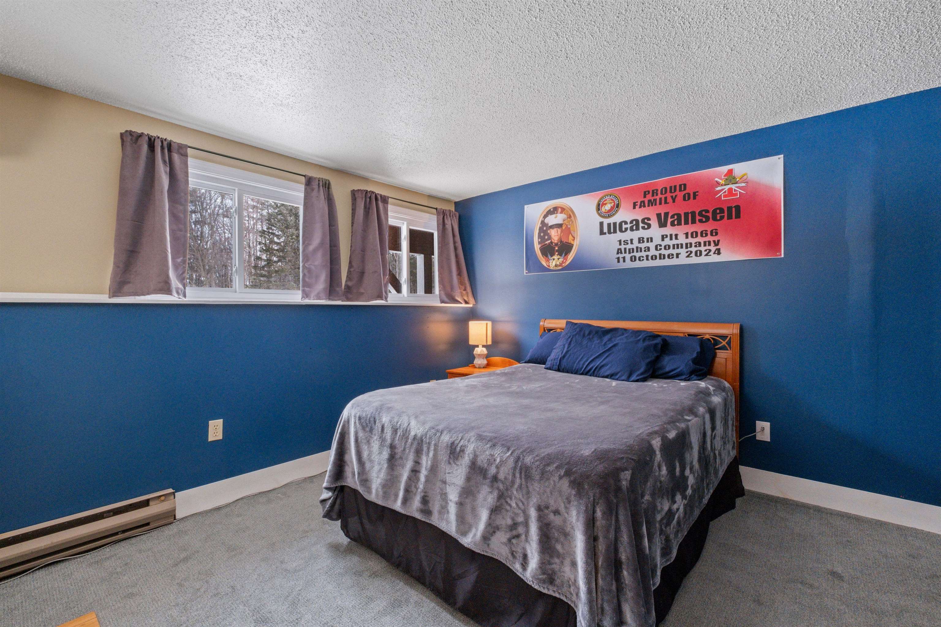 680 Union Road Belmont, NH 03220 - Photo 44 of 60