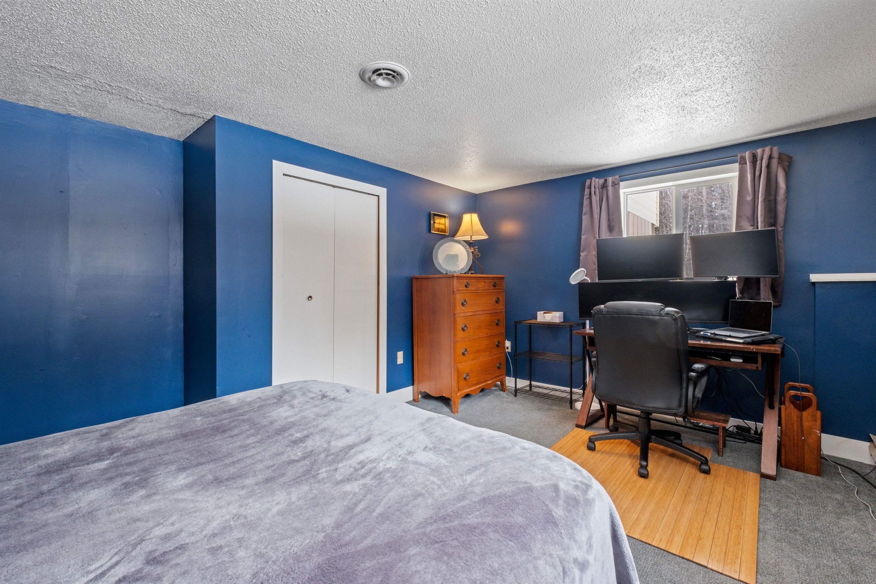 680 Union Road Belmont, NH 03220 - Photo 45 of 60