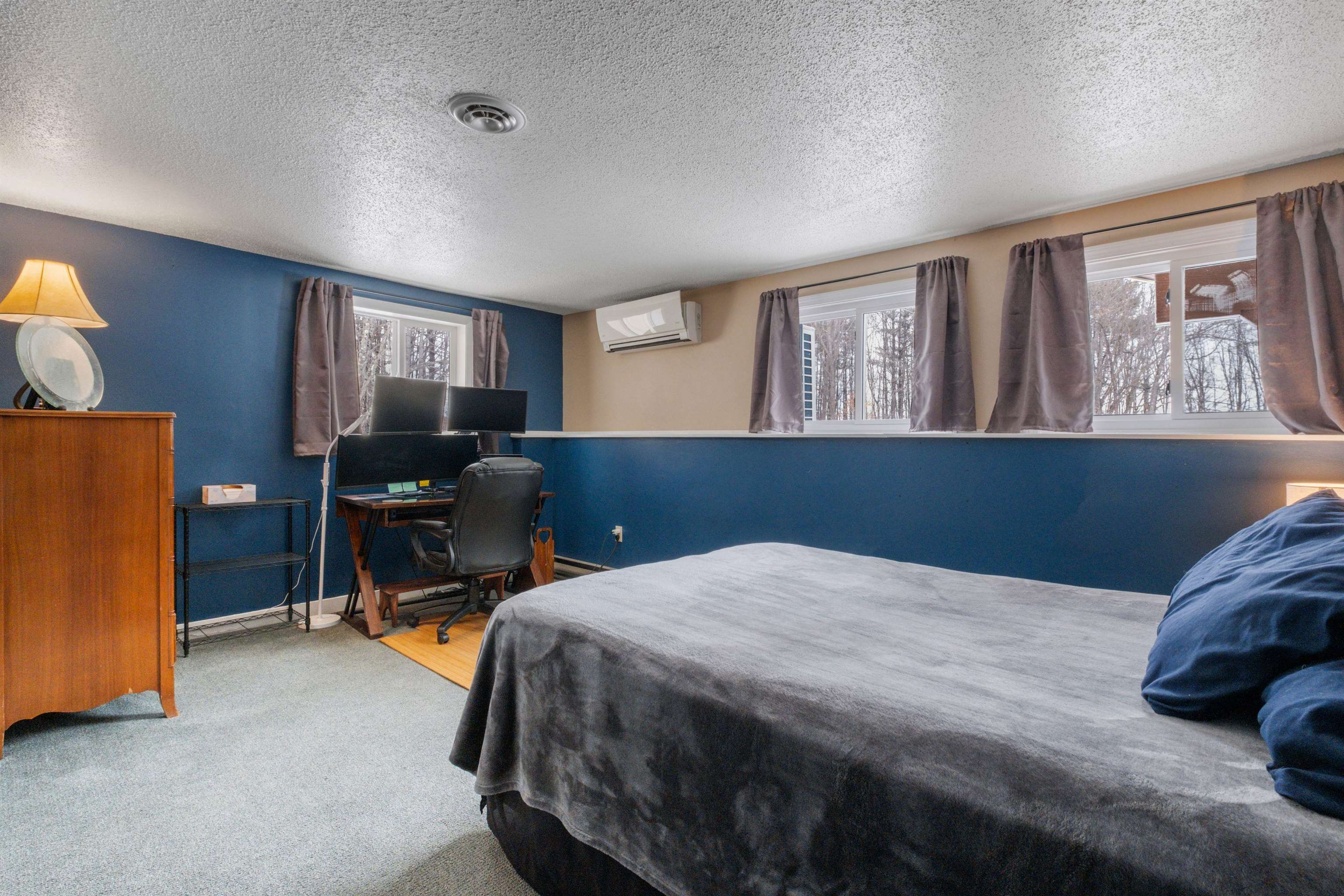 680 Union Road Belmont, NH 03220 - Photo 46 of 60