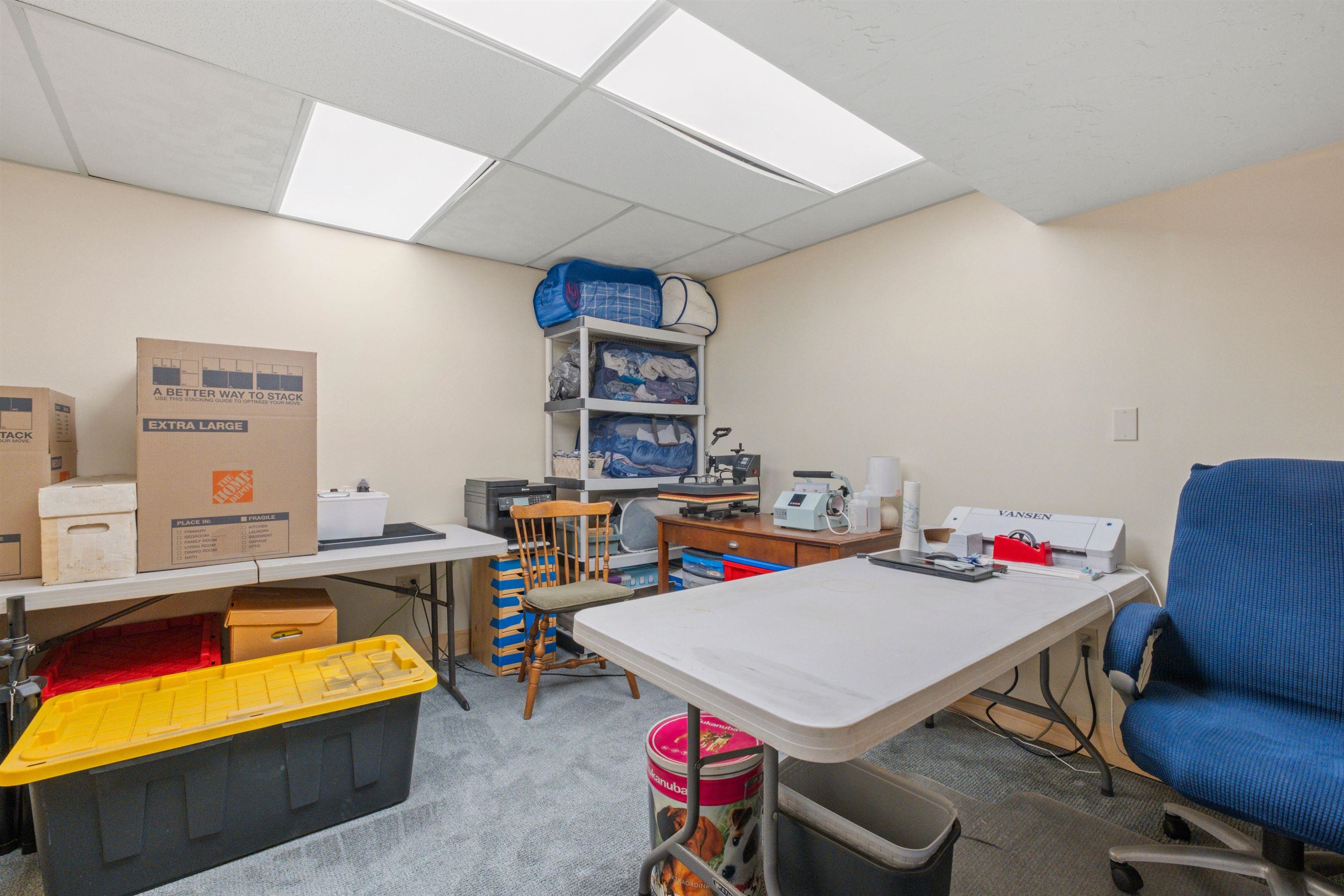 680 Union Road Belmont, NH 03220 - Photo 47 of 60