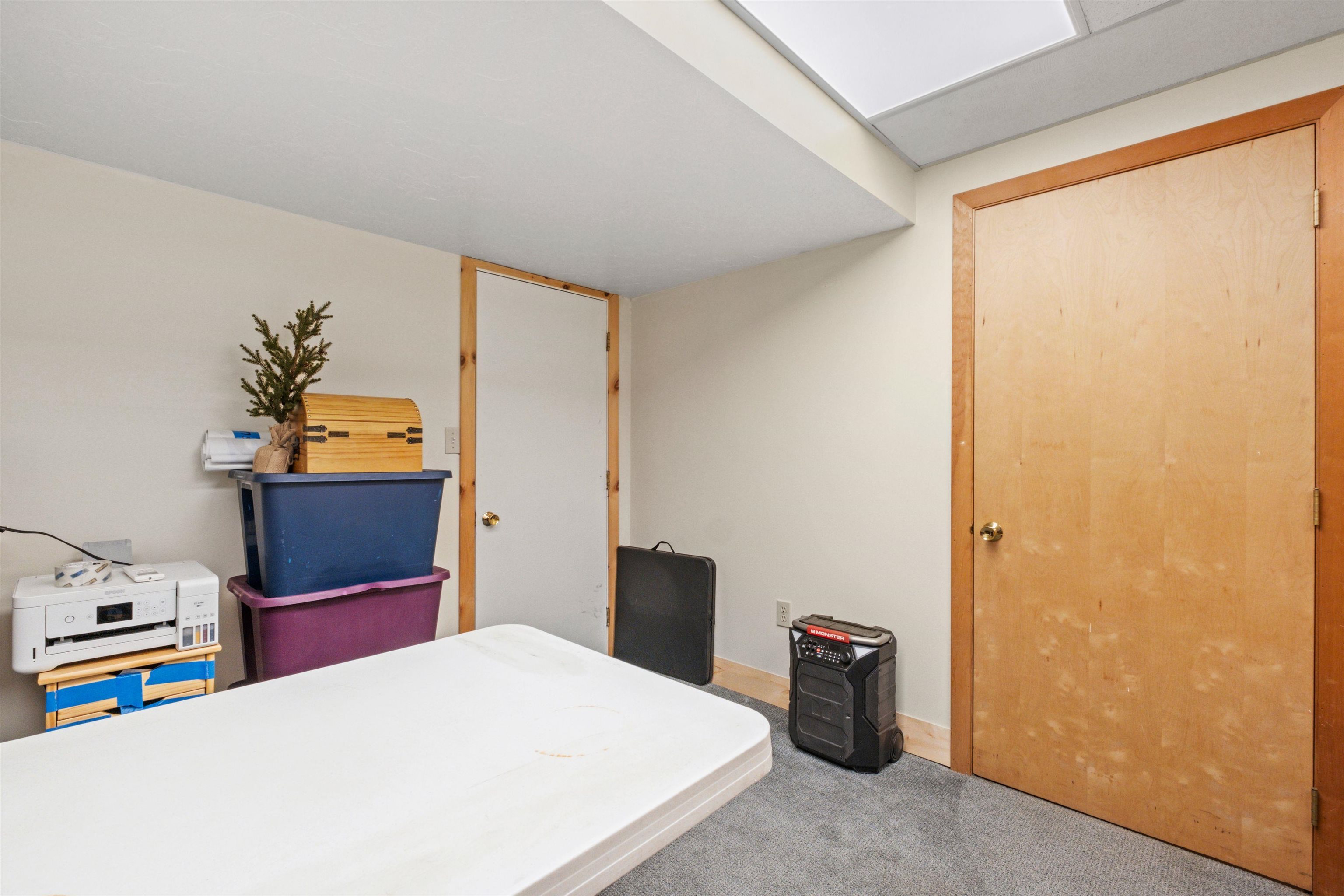 680 Union Road Belmont, NH 03220 - Photo 48 of 60