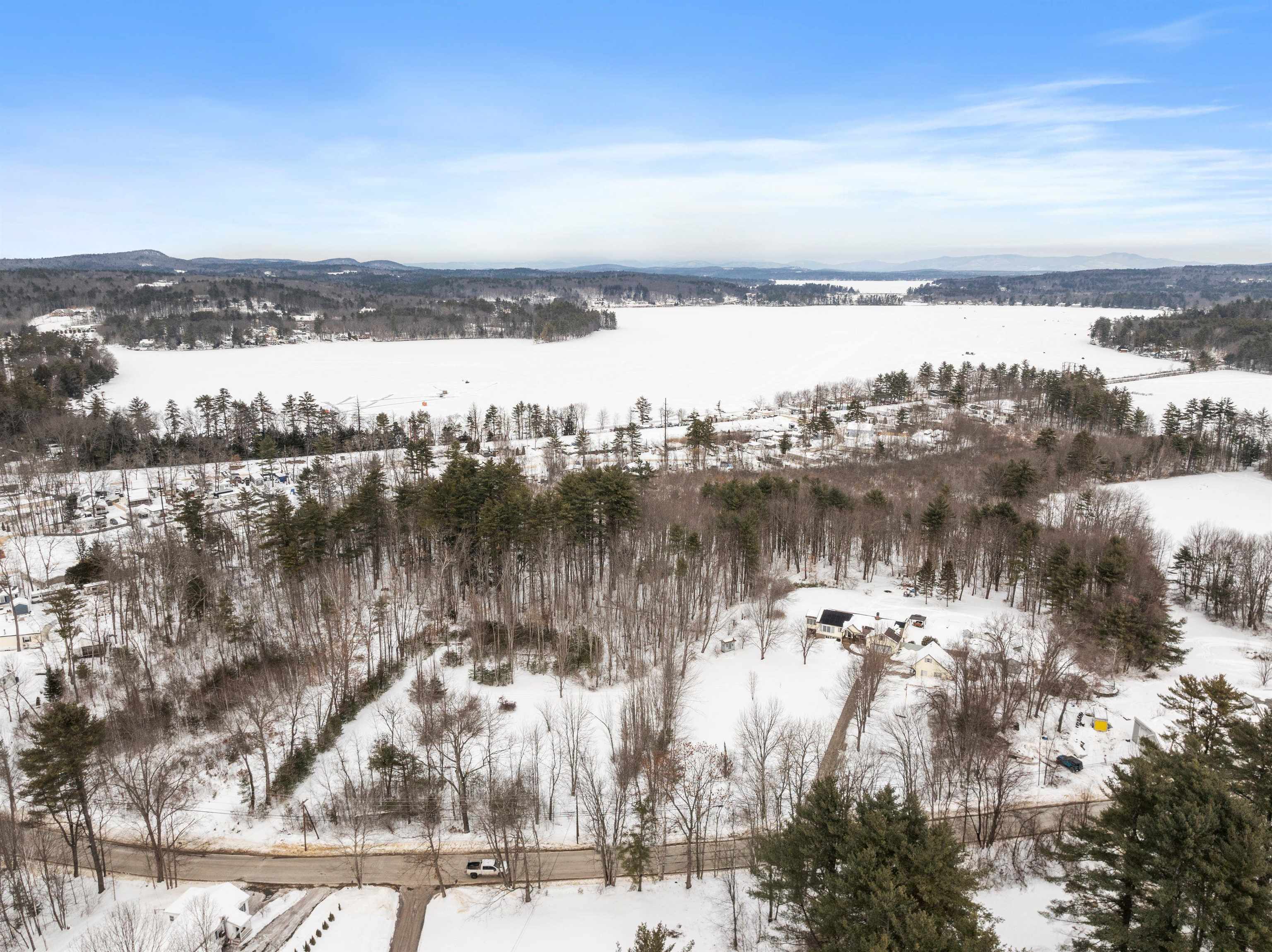 680 Union Road Belmont, NH 03220 - Photo 52 of 60