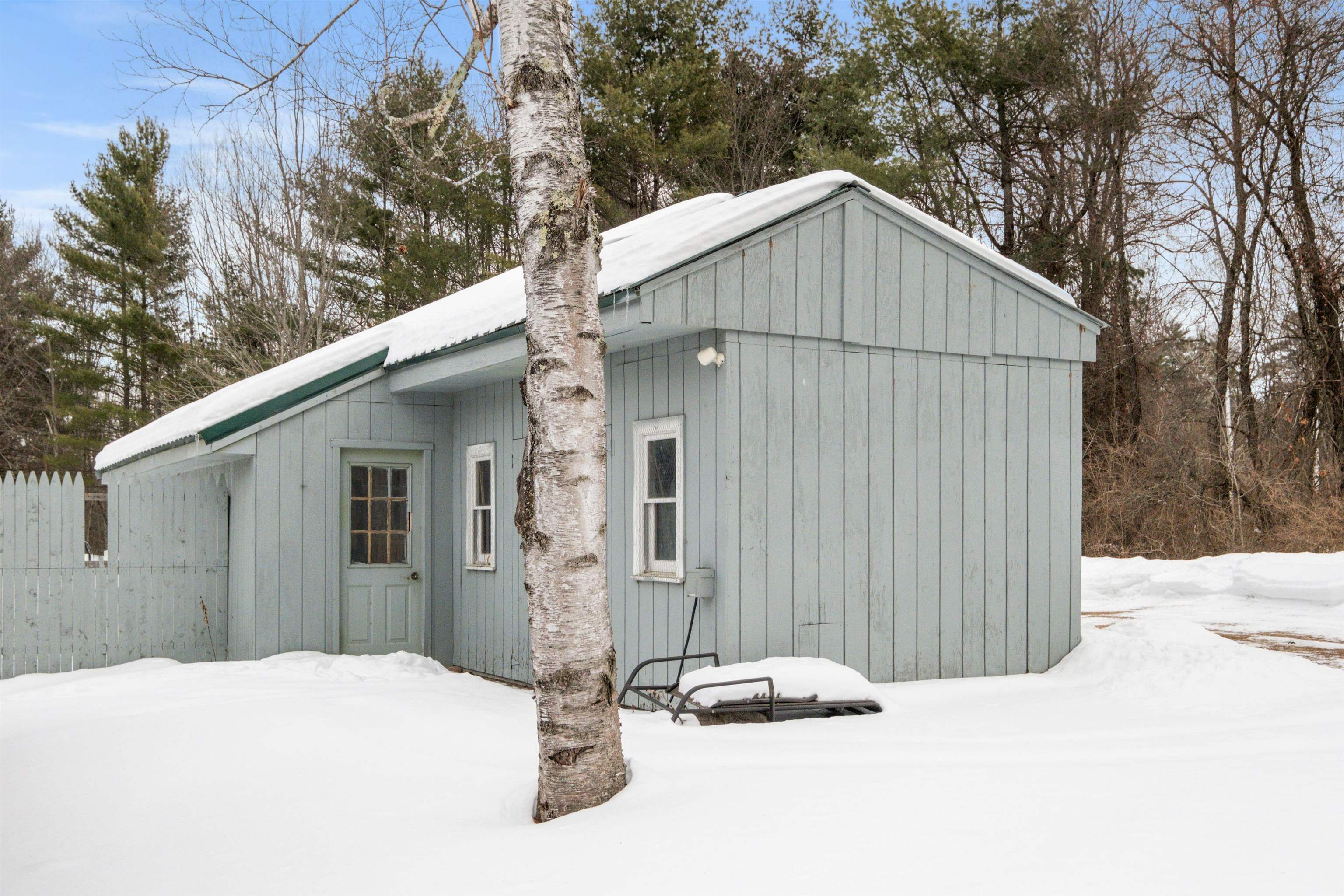 680 Union Road Belmont, NH 03220 - Photo 53 of 60