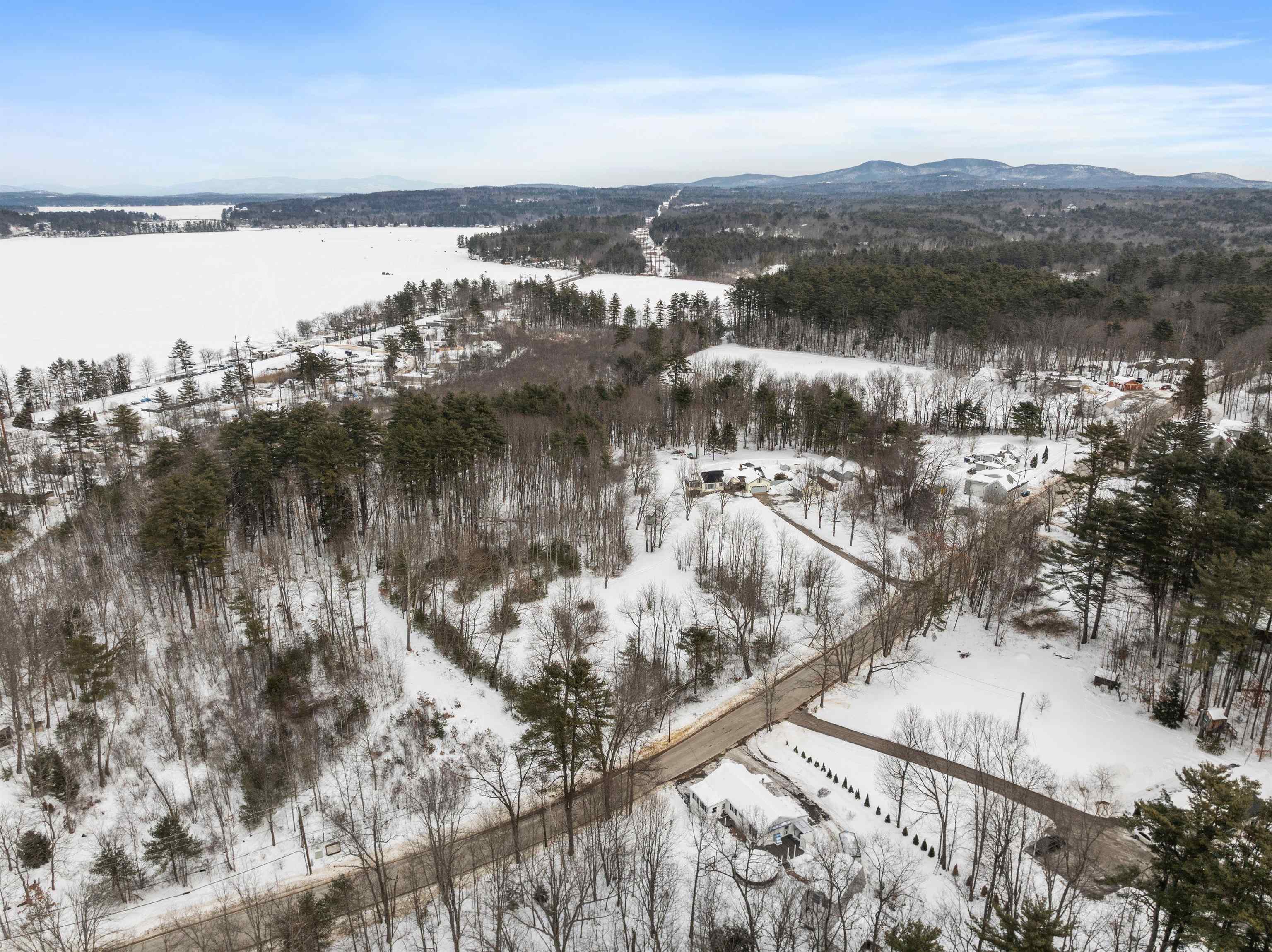 680 Union Road Belmont, NH 03220 - Photo 57 of 60