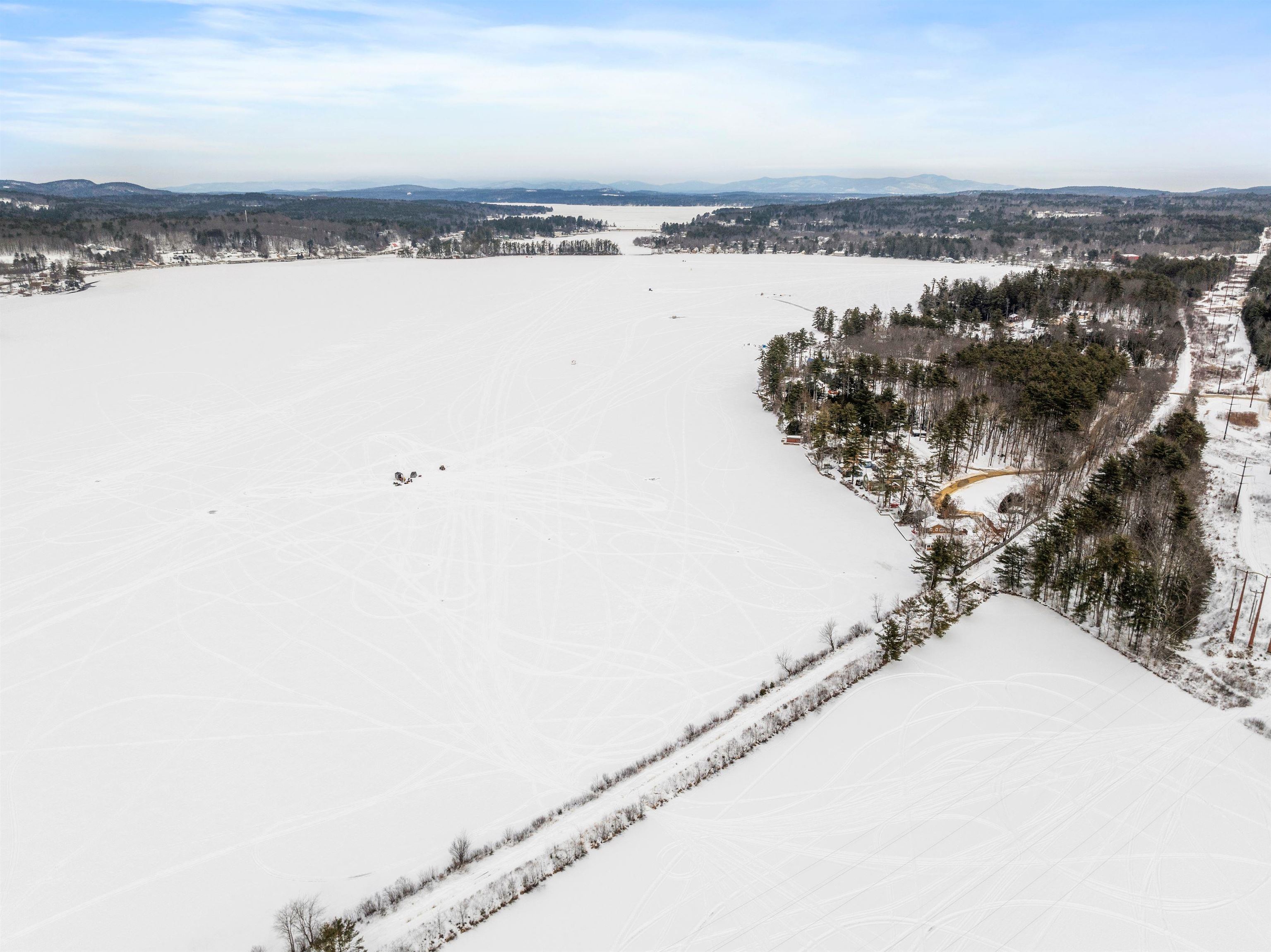680 Union Road Belmont, NH 03220 - Photo 59 of 60