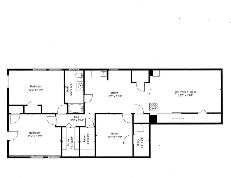 680 Union Road Belmont, NH 03220 - Photo 60 of 60