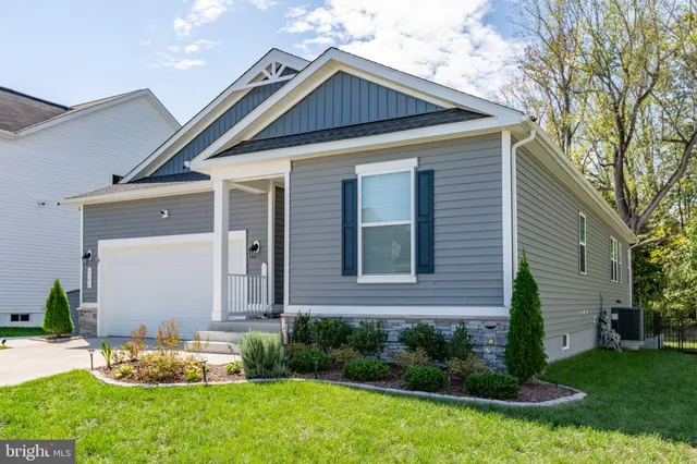 $585,000 | 6306 Bobcat Lane, King George, VA 22485