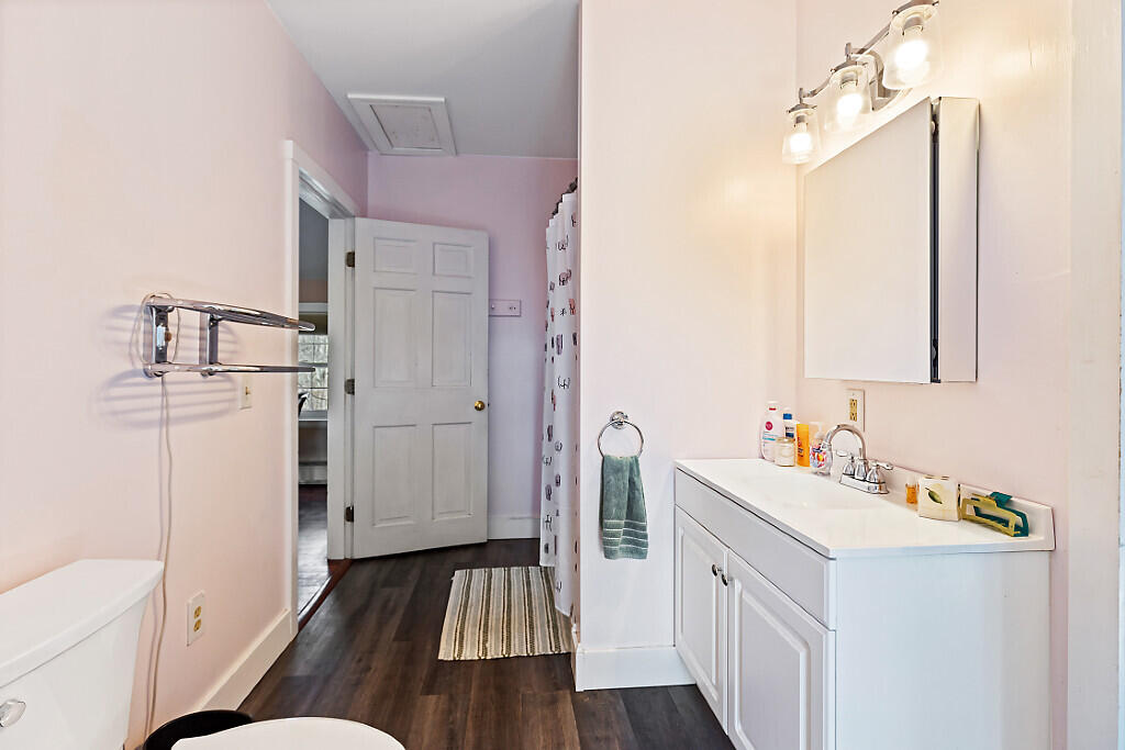 5 Bradford Road Wiscasset, ME 04578 - Photo 51 of 138 136_BP5A4072_DxO_mls