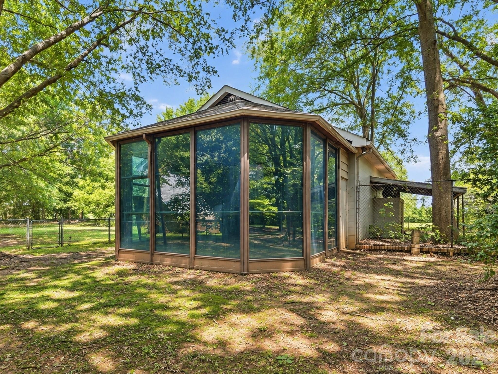 2125 Old Hickory Grove Road Gastonia, NC 28056 - Photo 31 of 36 Gallery Image 31