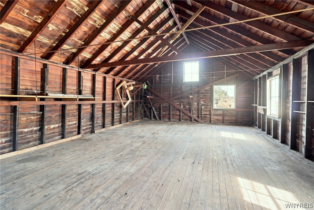 315 Eagle Street Ridgeway, NY 14103 - Photo 22 of 28 Gallery Image 22
