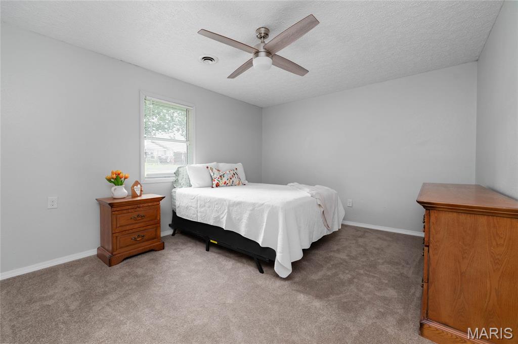 14423 Tailor Road St. Robert, MO 65584 - Photo 22 of 39 Gallery Image 22