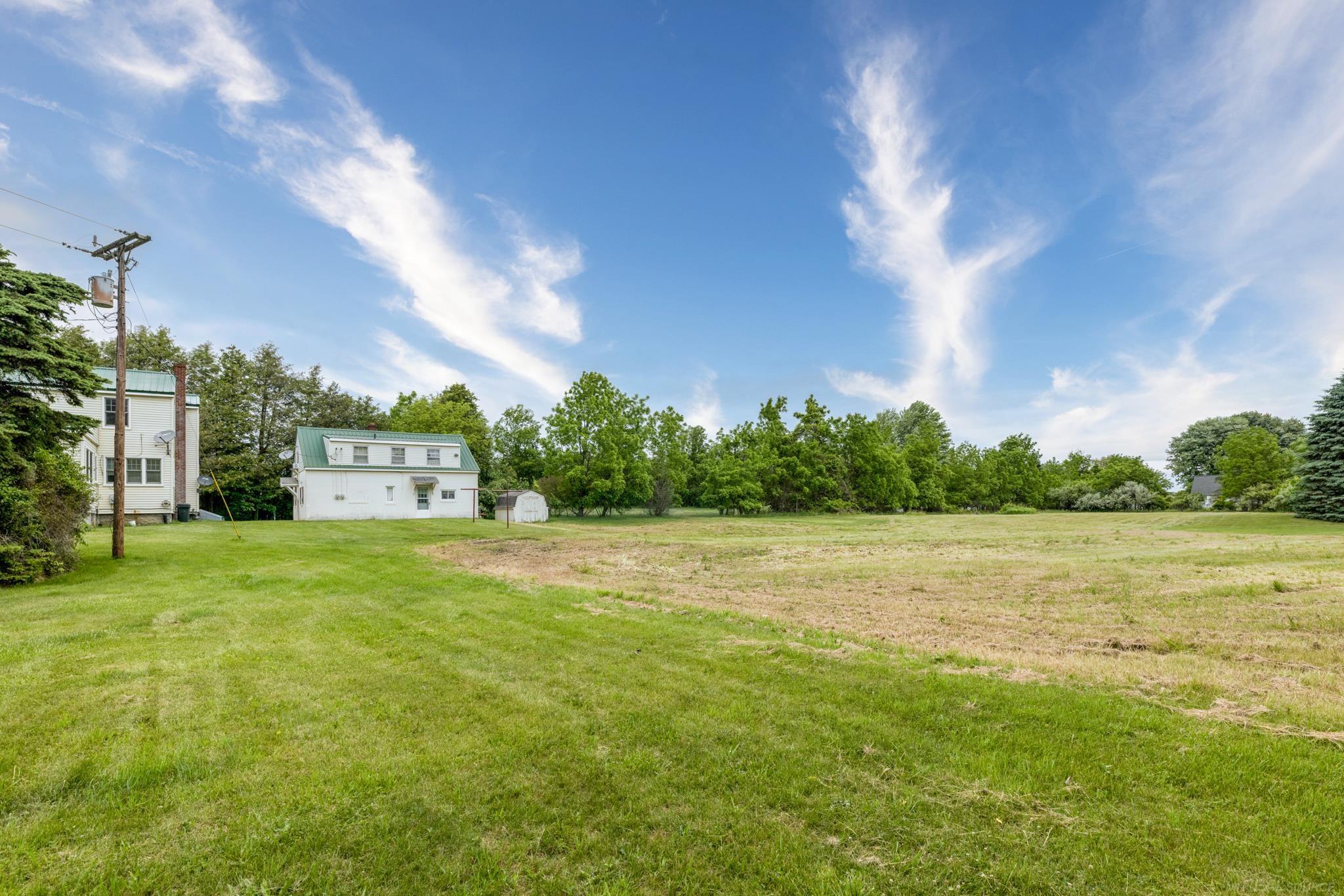 5957 Lakeshore Road Lexington, MI 48450 - Photo 40 of 43