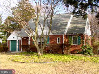315 Lewis Road Broomall, PA 19008 - Photo 1 of 6