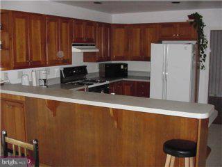 315 Lewis Road Broomall, PA 19008 - Photo 2 of 6