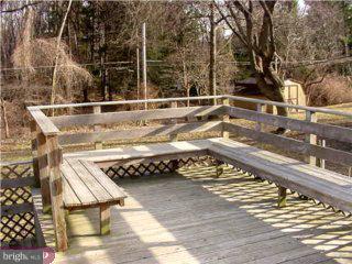 315 Lewis Road Broomall, PA 19008 - Photo 3 of 6