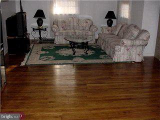 315 Lewis Road Broomall, PA 19008 - Photo 5 of 6