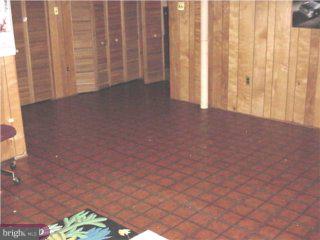 315 Lewis Road Broomall, PA 19008 - Photo 6 of 6