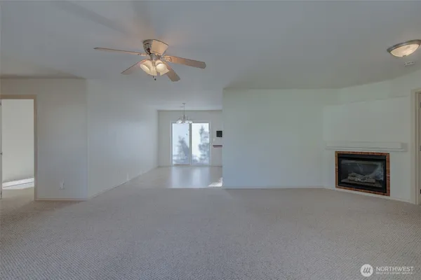 $862,000 | 224 Vine Street, Cashmere, WA 98815