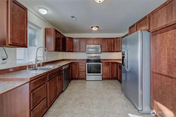 $862,000 | 224 Vine Street, Cashmere, WA 98815