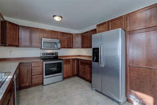 $862,000 | 224 Vine Street, Cashmere, WA 98815