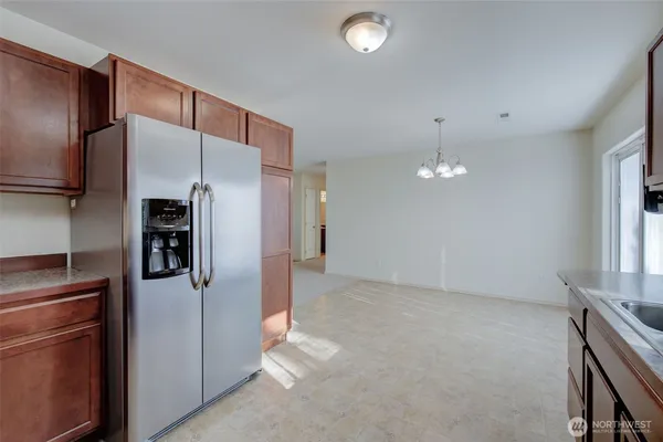 $862,000 | 224 Vine Street, Cashmere, WA 98815