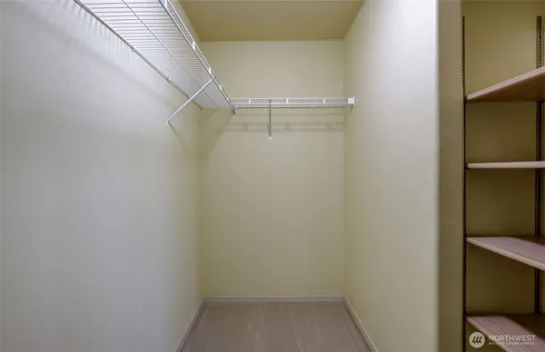 $862,000 | 224 Vine Street, Cashmere, WA 98815