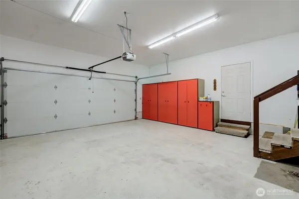 $862,000 | 224 Vine Street, Cashmere, WA 98815