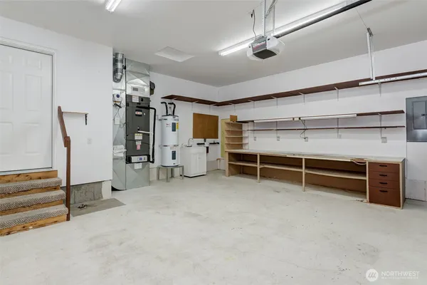 $862,000 | 224 Vine Street, Cashmere, WA 98815