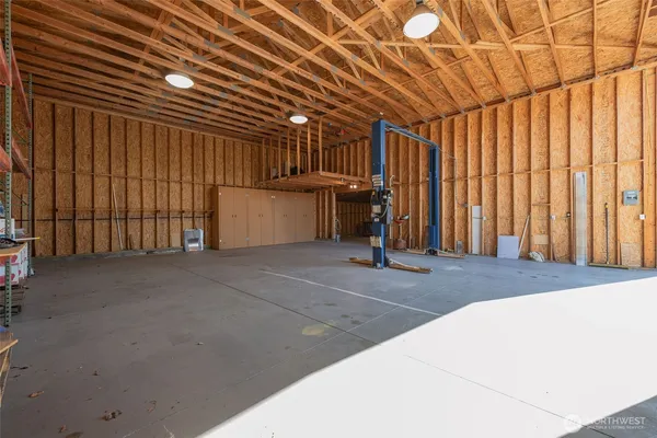 $862,000 | 224 Vine Street, Cashmere, WA 98815