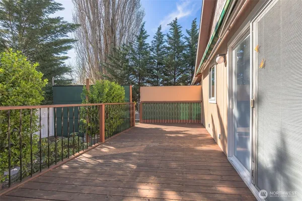 $862,000 | 224 Vine Street, Cashmere, WA 98815