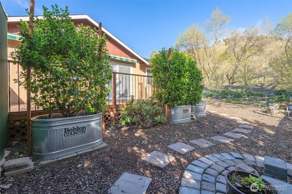 $862,000 | 224 Vine Street, Cashmere, WA 98815