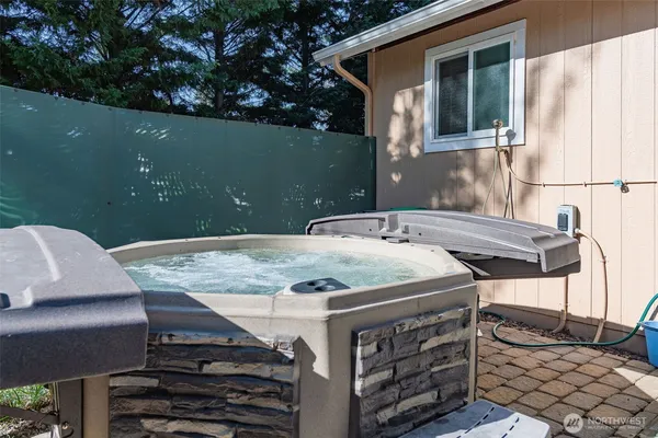 $862,000 | 224 Vine Street, Cashmere, WA 98815