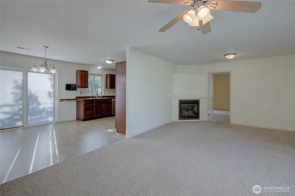 $862,000 | 224 Vine Street, Cashmere, WA 98815