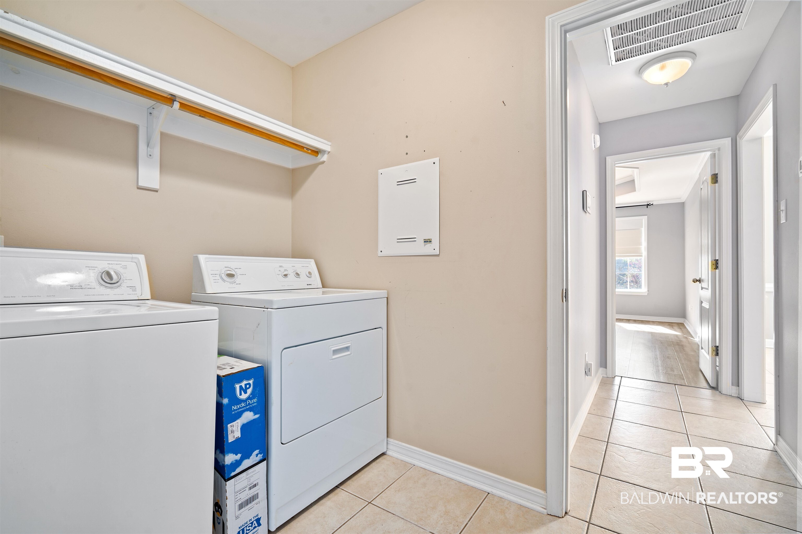 9633 White Castle Road Mobile, AL 36695 - Photo 25 of 32