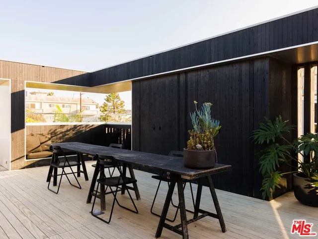 a close up of a sink