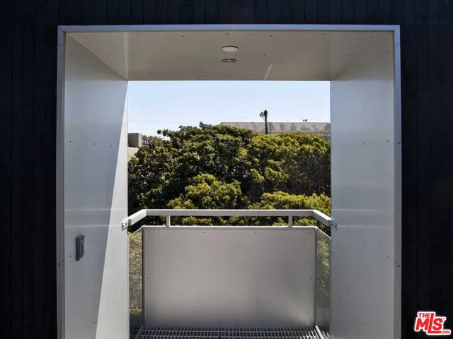 a view of a house with patio