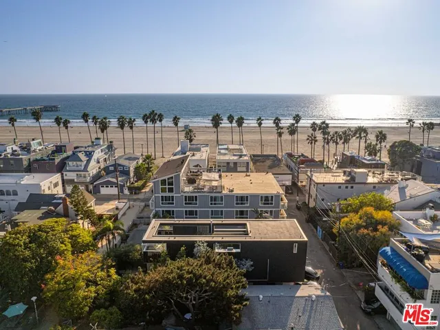 $16,000 | 21 27th Avenue, Venice, CA 90291