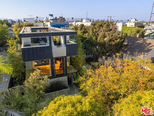 $16,000 | 21 27th Avenue, Venice, CA 90291