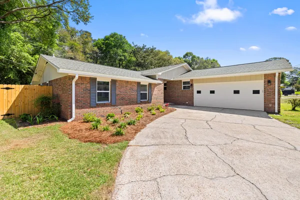 $429,000 | 101 Dyer Street, Niceville, FL 32578