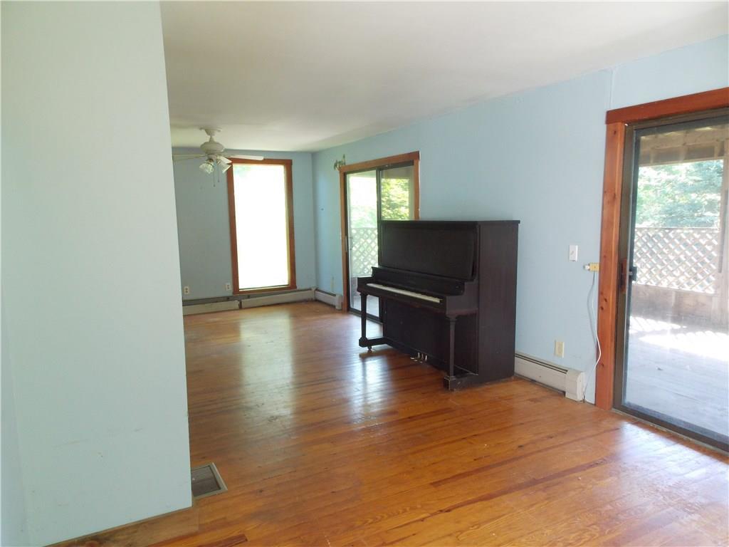 666 Naskeag Point Road Brooklin, ME 04616 - Photo 7 of 17 Photo