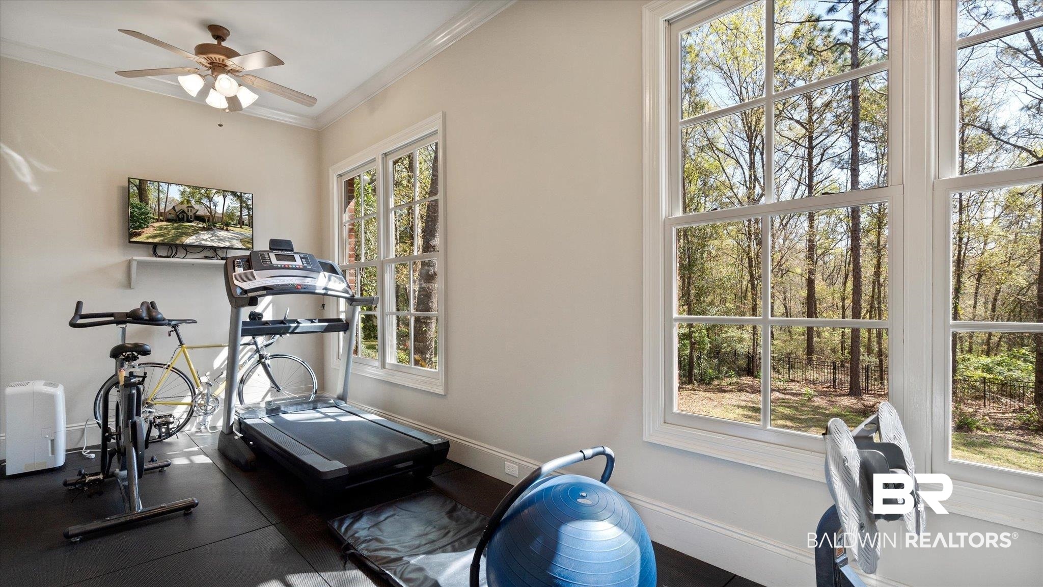121 Sandy Ford Road Fairhope, AL 36532 - Photo 21 of 44
