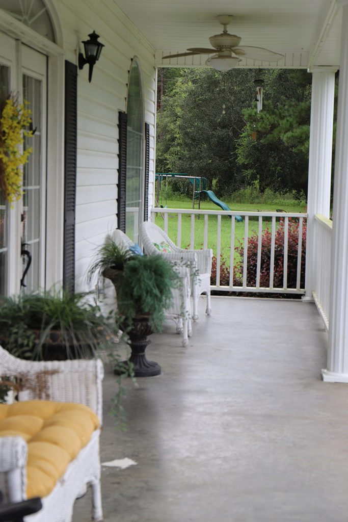 7694 Old Coffee Road Hahira, GA 31632 - Photo 6 of 41 Gallery Image 6