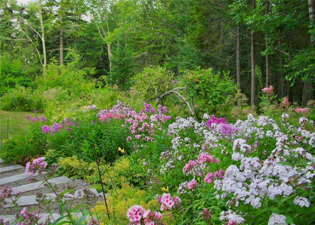 7 Harding Lane Sedgwick, ME 04673 - Photo 31 of 35 Additional Photo