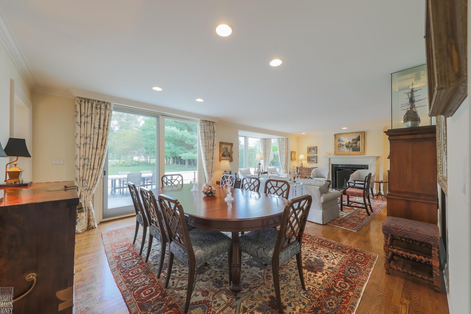 360 Moross Road Grosse Pointe Farms, MI 48236 - Photo 12 of 71