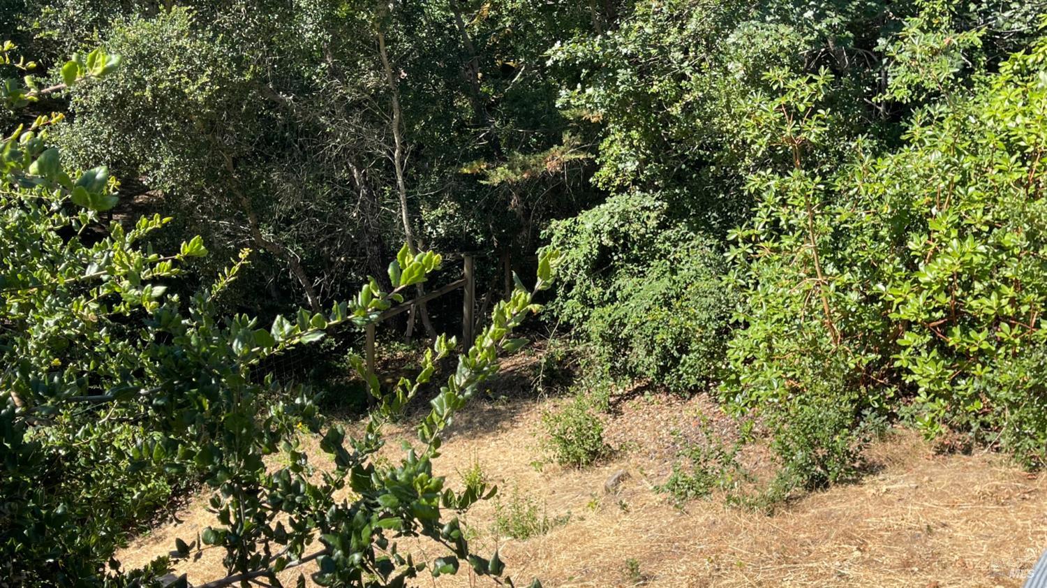 496 Oak Brook Court Santa Rosa, CA 95409 - Photo 16 of 21